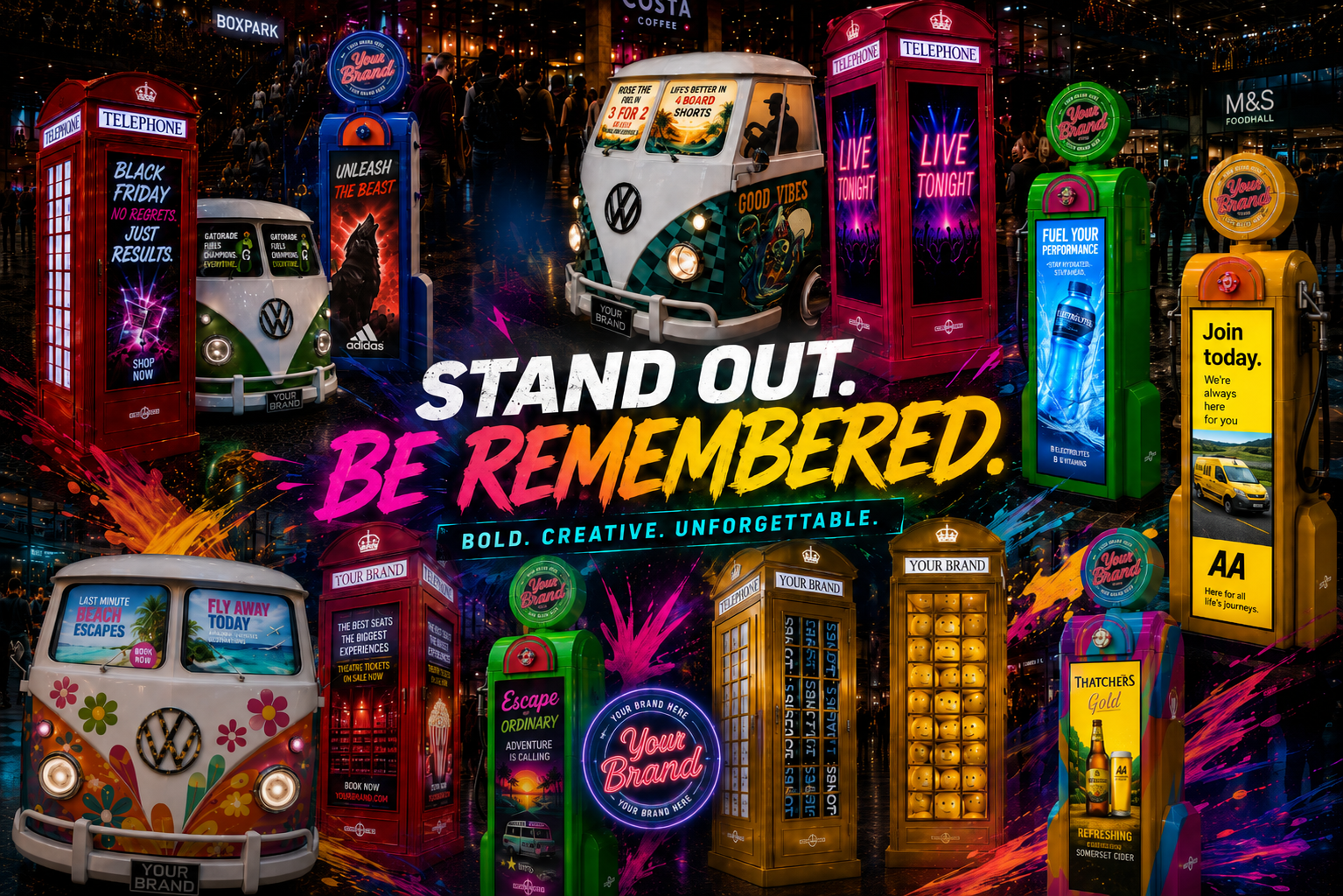 https://gasolinamedia.com/wp-content/uploads/2026/08/Background-collage-image-my-displays-page.png