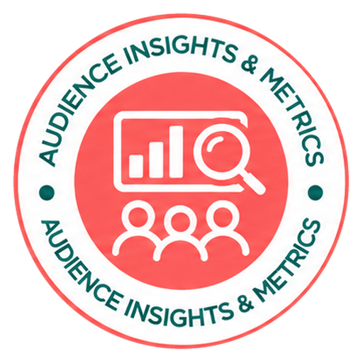 https://gasolinamedia.com/wp-content/uploads/2026/08/gasolina_audience_insights_metrics.png