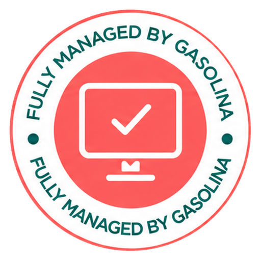 https://gasolinamedia.com/wp-content/uploads/2026/08/gasolina_fully_managed.png
