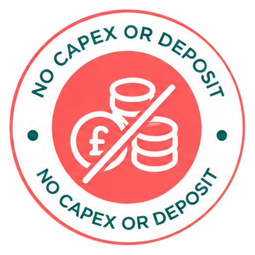 https://gasolinamedia.com/wp-content/uploads/2026/08/gasolina_no_capex_or_deposit.png